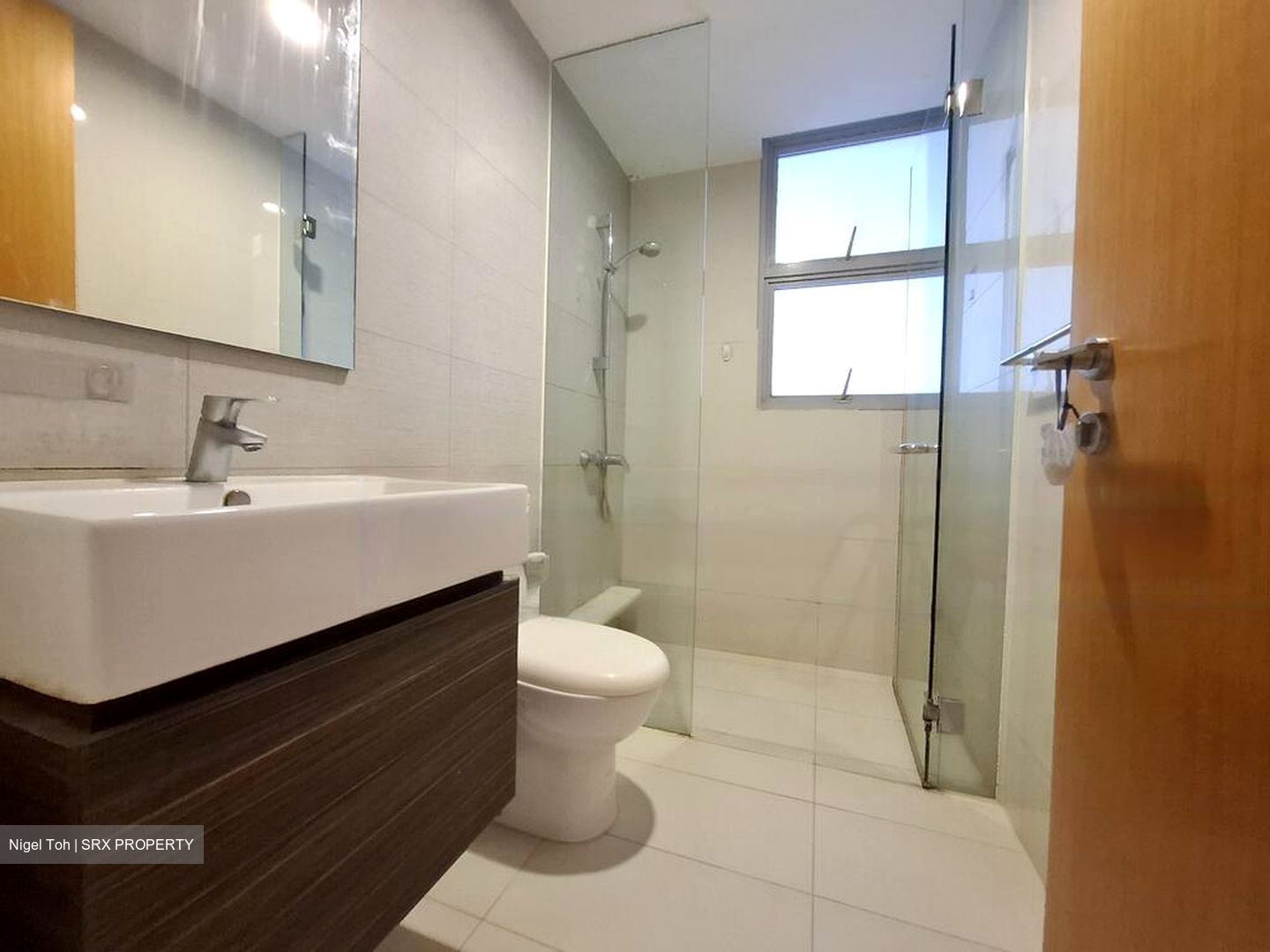 Prive (D19), Condominium #515192511